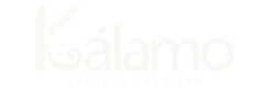 Kálamo – Estudio Creativo